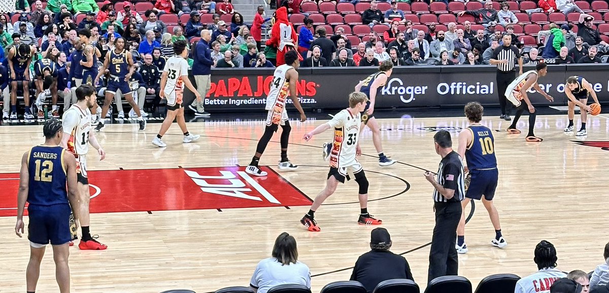 State of Louisville tweet media