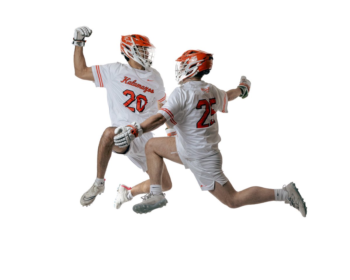 We are jumping for joy based on the support so far - thank you! There is still time to donate at the link below! #hornetathleticsgivingday

givecampus.com/xxag9g