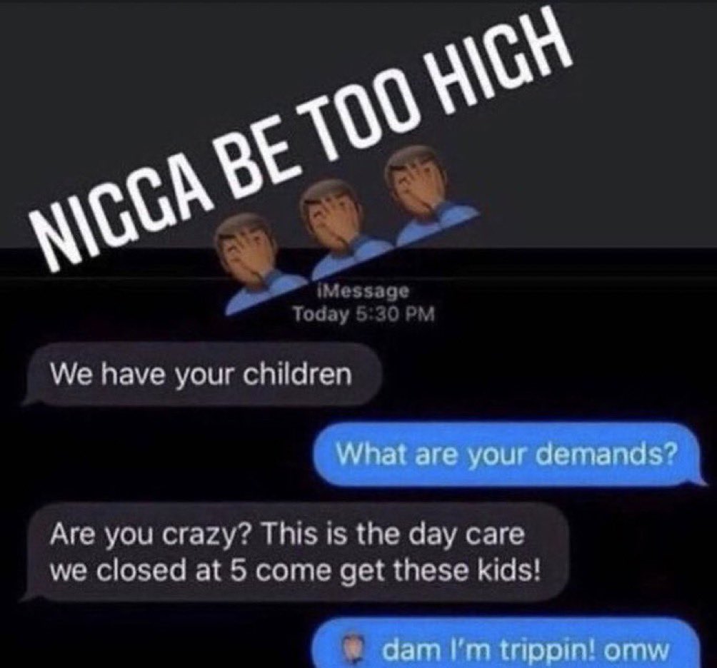 upblissed's tweet image. 