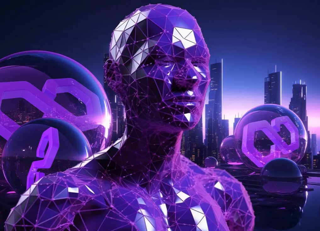 FelipaSanfilippo tweet media