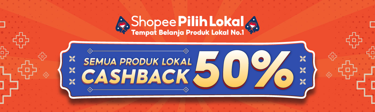 MariaAnsela's tweet photo. Diskon 50% maksimal Rp20.000
Temukan promo menarik, dan klaim vouchernya
https://t.co/qQGEiUit8x

hidden promo: https://t.co/rmlsnJxq5i

#RacunShopee #Diskon50Persen #ARMYBTS #tercandushopping #ShopeeID #shopeeaffiliate https://t.co/xxzOnbS23r