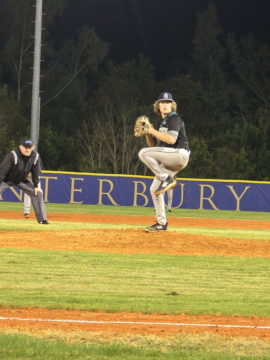 Bell Creek Baseball tweet media