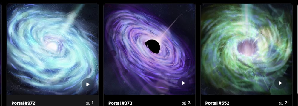 nitego.stars | Digitz_NFT (100% minted) ππ β (@nitego29) on Twitter photo Its happening βΌοΈ
@lonelyastro_nft <a href="/starryeyedf00l/">Starry βοΈ</a> <a href="/bartofrenchking/">Barto.base.eth</a> <a href="/AstrasLAC/">Astras @ Lonely Astro Club</a> <a href="/Peanut_the_/">Peanut.stars | The Mythical Buddies (SOLD OUT 18s)</a> @NFTsforClout Its happening βΌοΈ
@lonelyastro_nft <a href="/starryeyedf00l/">Starry βοΈ</a> <a href="/bartofrenchking/">Barto.base.eth</a> <a href="/AstrasLAC/">Astras @ Lonely Astro Club</a> <a href="/Peanut_the_/">Peanut.stars | The Mythical Buddies (SOLD OUT 18s)</a> @NFTsforClout