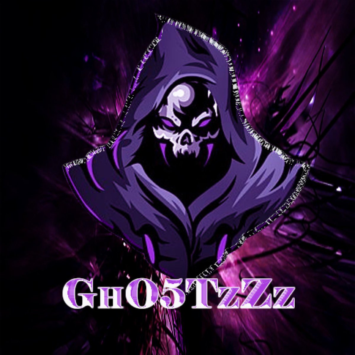 JCGraphics92's tweet photo. Updated logo for @GhO5TzZz 

#LogoDesign #Graphic #GraphicDesigner #twitch #streamer #esports #twitchstreamer https://t.co/RquCXL3wg5