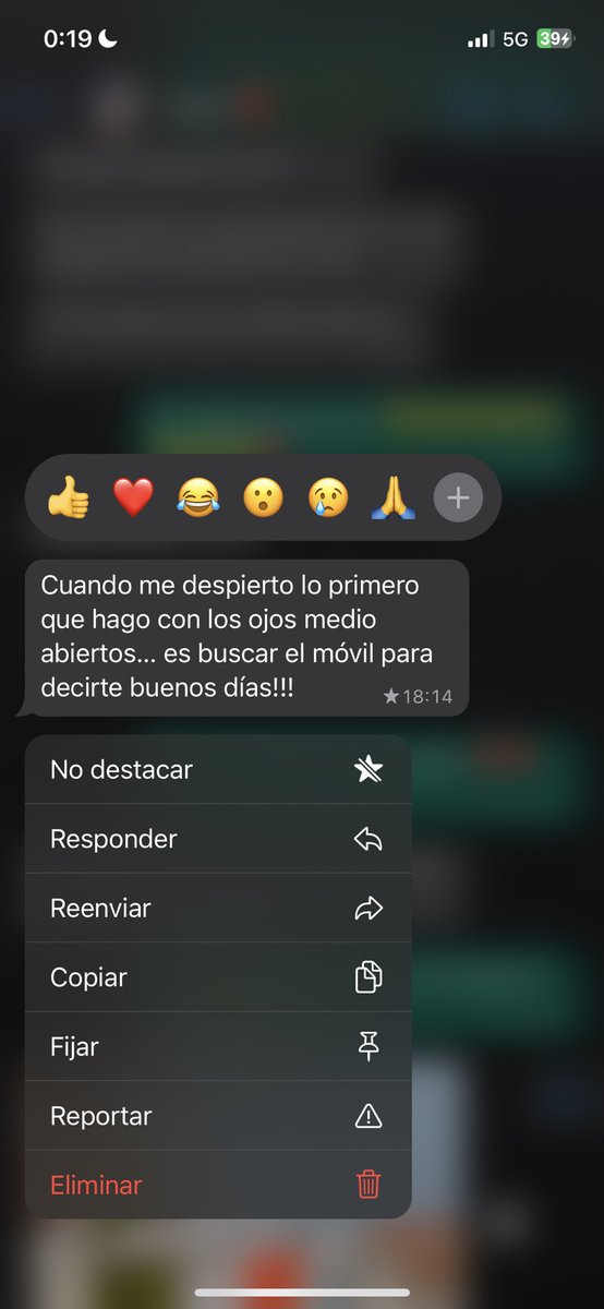 PatriSalinas's tweet photo. 🫠🫠 https://t.co/HLAL0QO5AW
