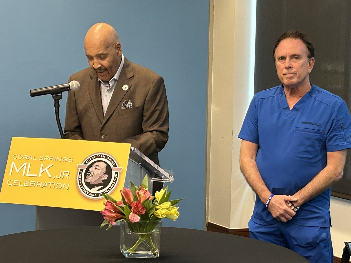 Vice Mayor Shawn Cerra tweet media