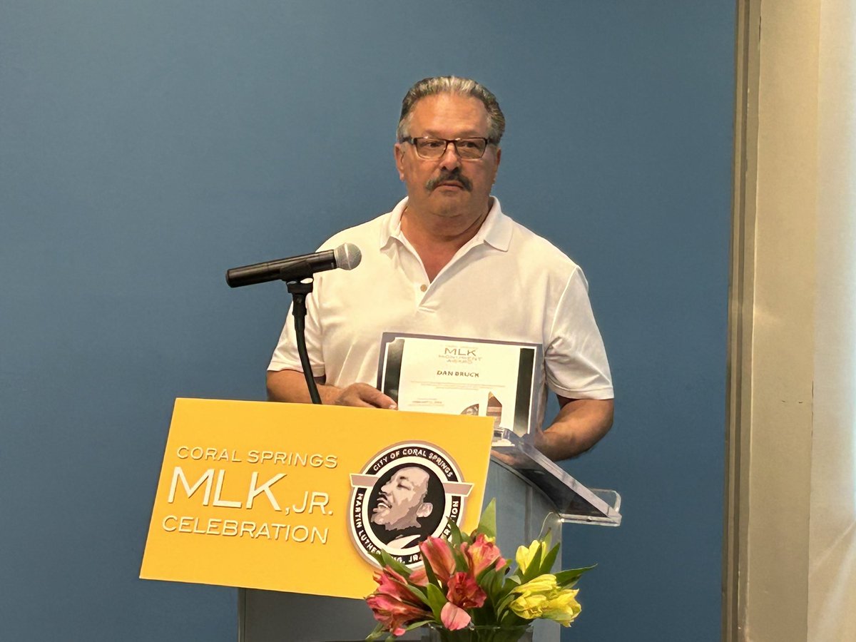 Vice Mayor Shawn Cerra tweet media