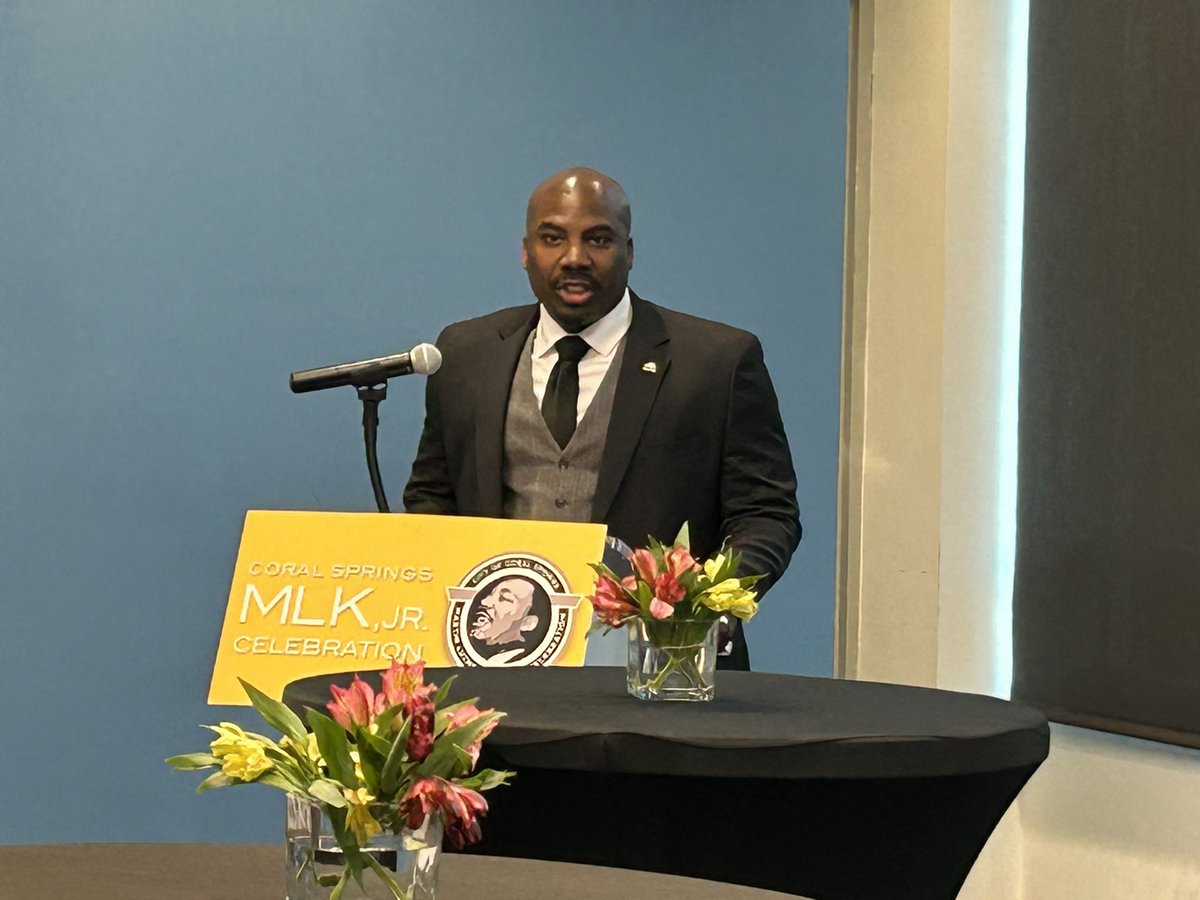 Vice Mayor Shawn Cerra tweet media