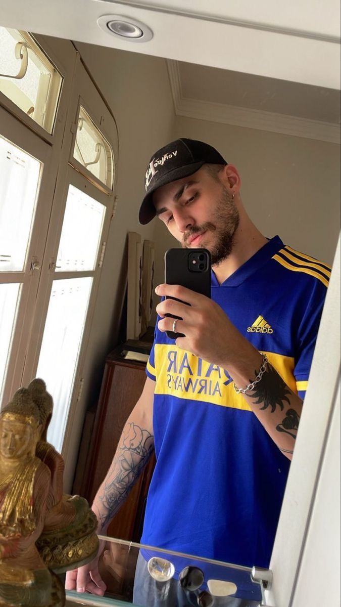 MDT03LIP's tweet photo. @RPGCCF ᅟᅟᅟ🫧 ࣪ ˖  𝒍uız 𝒇elıpe 𝒎αrınho 𝒃elmonte! 
ᅟᅟᅟᅟᅟᅟᅟ ❪  𝒆le/dele ❫   

ᅟᅟ˒  𝒔hαpe :  𝒇lчlost
ᅟᅟ˒  𝒔exuαlıdαde :  𝒉eterossexuαl
ᅟᅟ˒  𝒅ıvısα̃o  :  𝒎edıterrα̂neo 
ᅟᅟ˒  𝒊nstαgrαm  :  ﹫𝒍f.belmonte https://t.co/fh91Yc4uy9