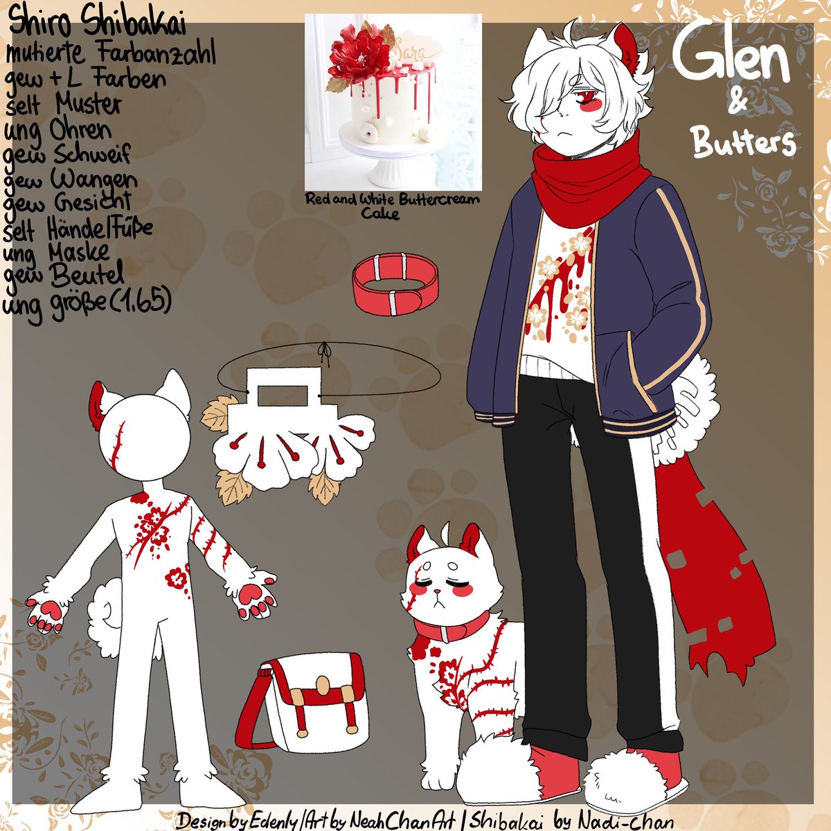 Neah on X: BUT! Im taking off stream tomorrow JUST to draw porn cuz I  desire some kross t.coEkRGzGBSnv  X