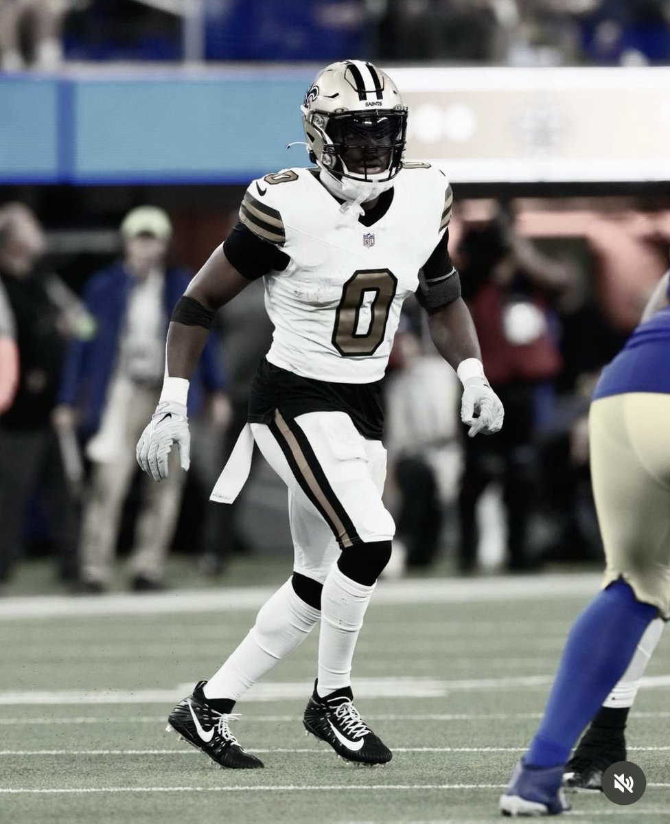 DJ Williams tweet media