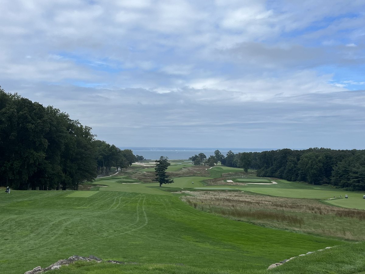 Great_Scott1018's tweet photo. @Top100Rick Creek Club https://t.co/7B87kbpo9D