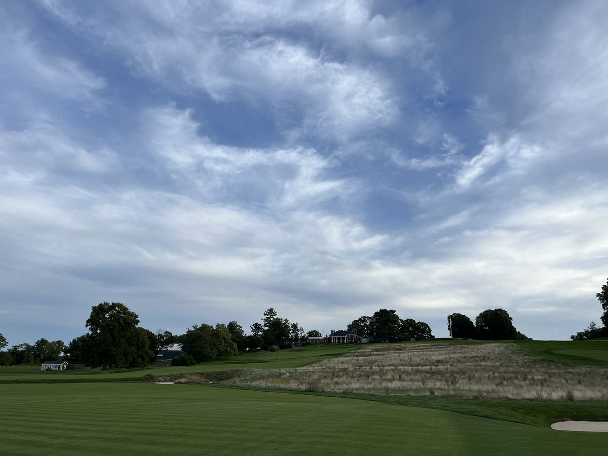 Great_Scott1018's tweet photo. @Top100Rick Creek Club https://t.co/7B87kbpo9D