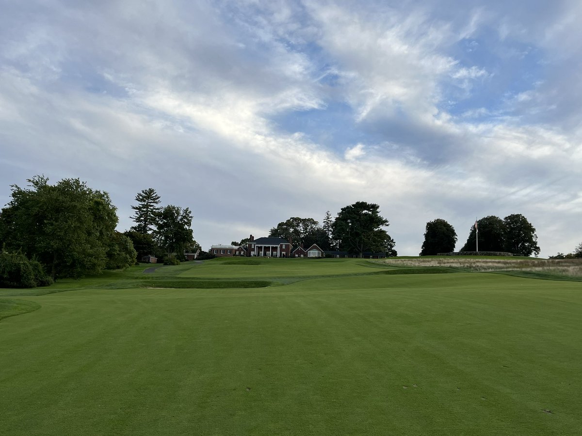 Great_Scott1018's tweet photo. @Top100Rick Creek Club https://t.co/7B87kbpo9D