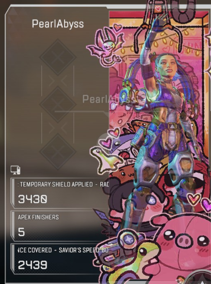 PearlAbyss tweet media