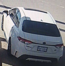 Apache County Sheriff's Office tweet media