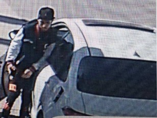 Apache County Sheriff's Office tweet media