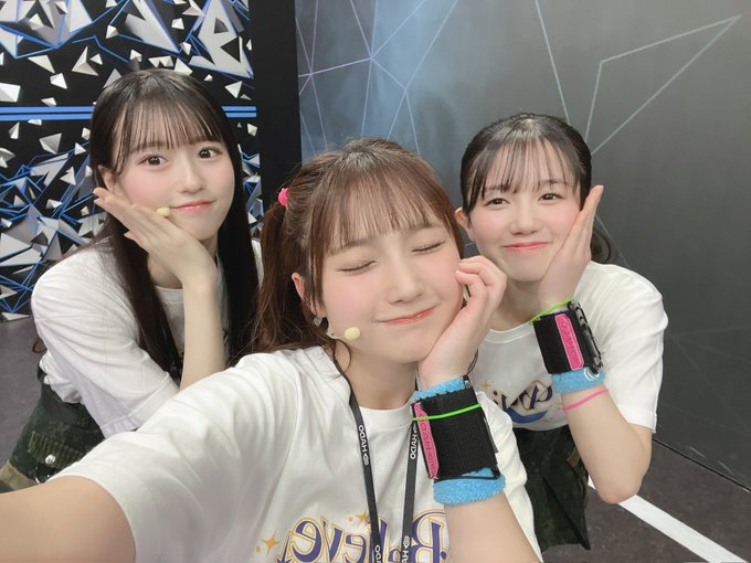 鈴木くるみのTwitter画像8