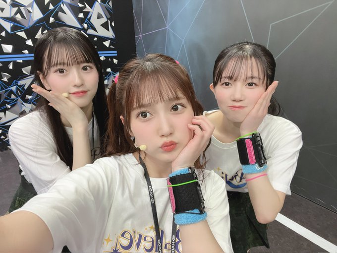 鈴木くるみのTwitter画像7