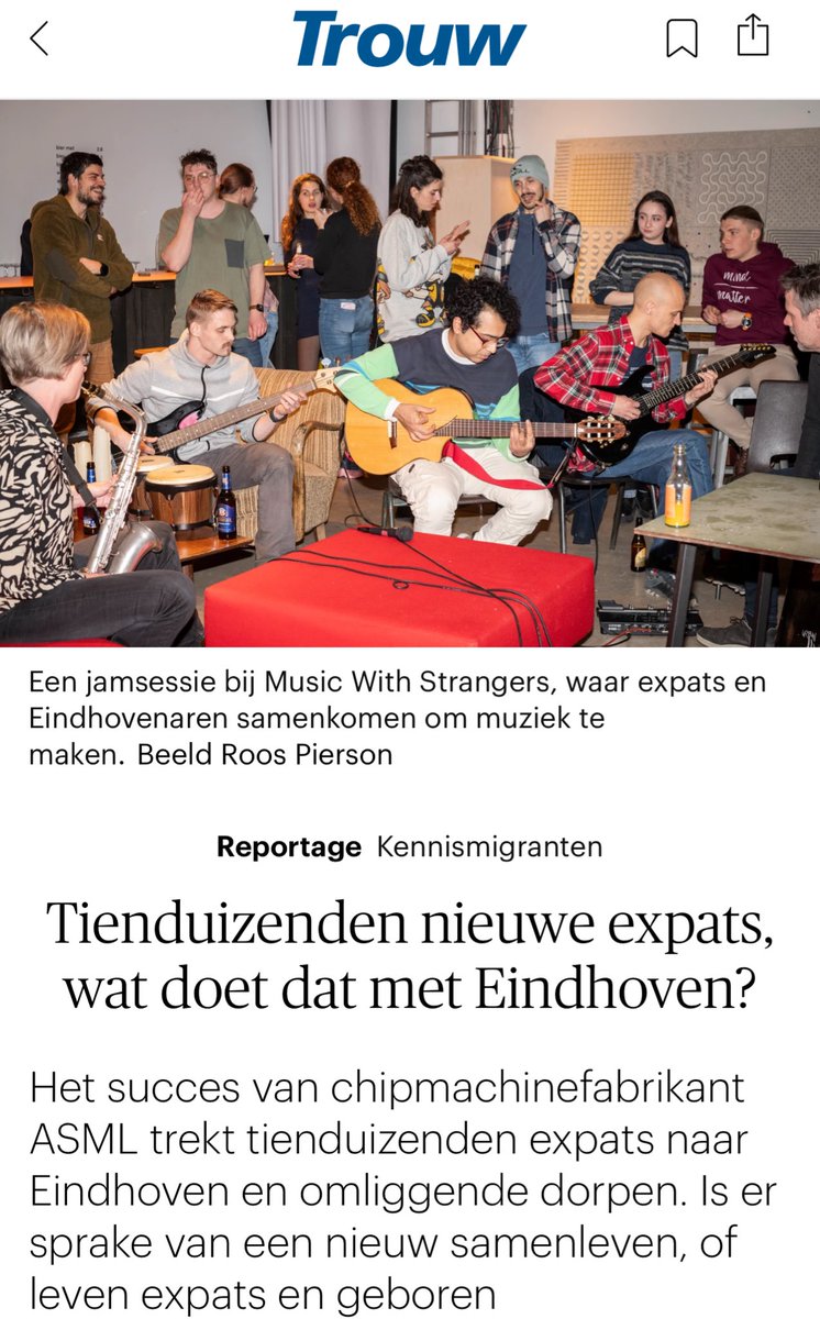 Marieke Kuypers tweet media