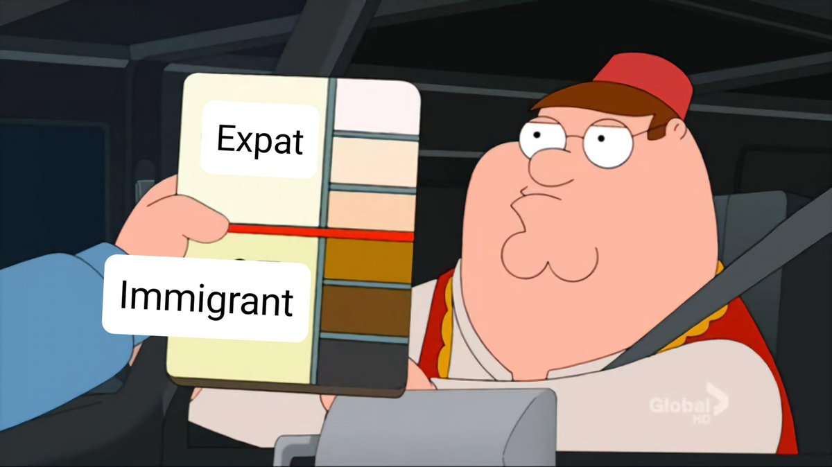 Marieke Kuypers tweet media