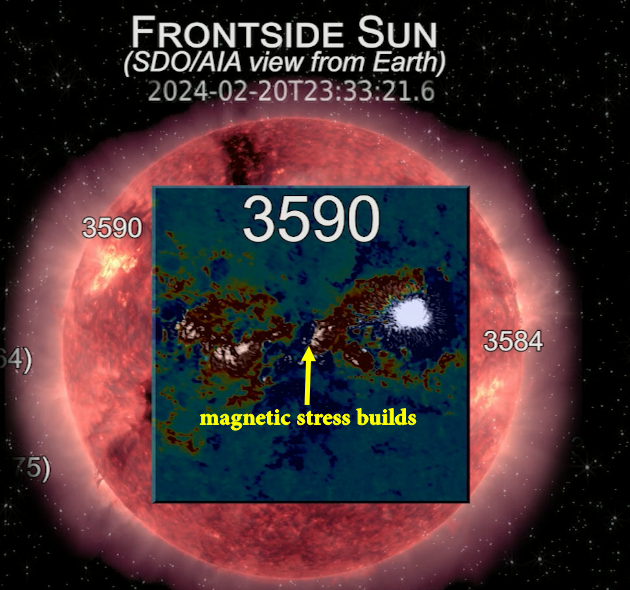 TamithaSkov tweet picture