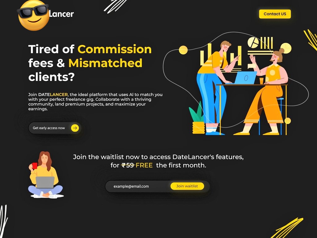 armiles94's tweet photo. Who is still working at night...
I'm working on a new UI project for an  Indian Customer.

#nightwork #uidesigner #design #UIUX #nightdemon #work #UI https://t.co/OLOK1xUJXF