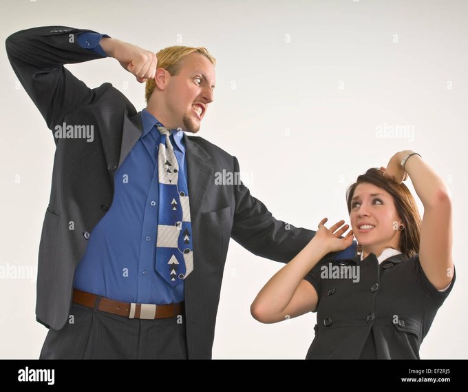 Me beating the allegations: https://t.co/yMO1hjtqcH