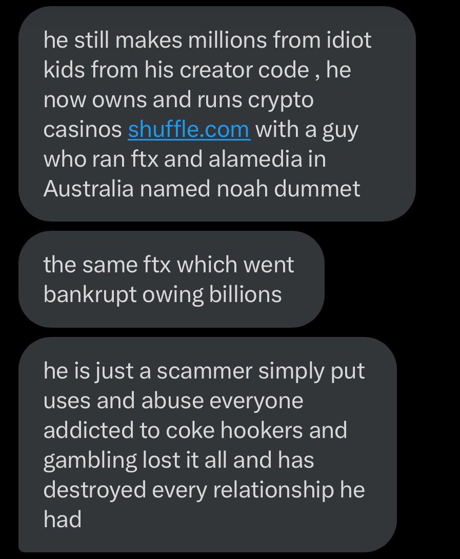 Boggles tweet media
