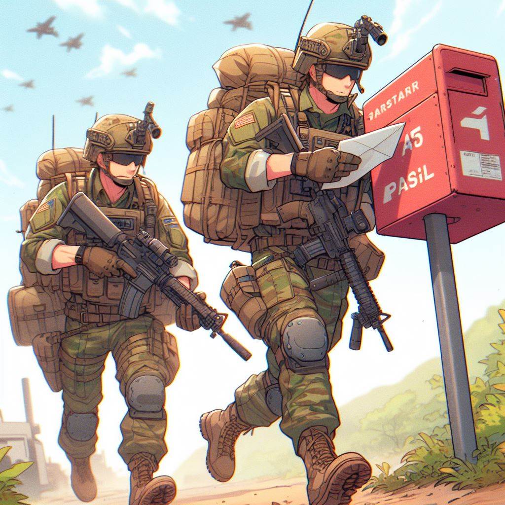 Portuguese Rangers eSports Club tweet media