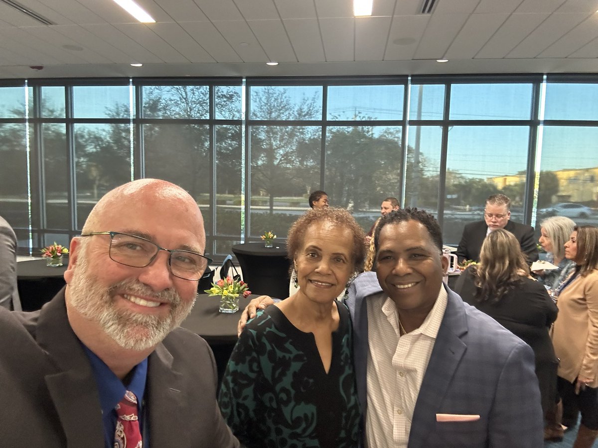 Vice Mayor Shawn Cerra tweet media