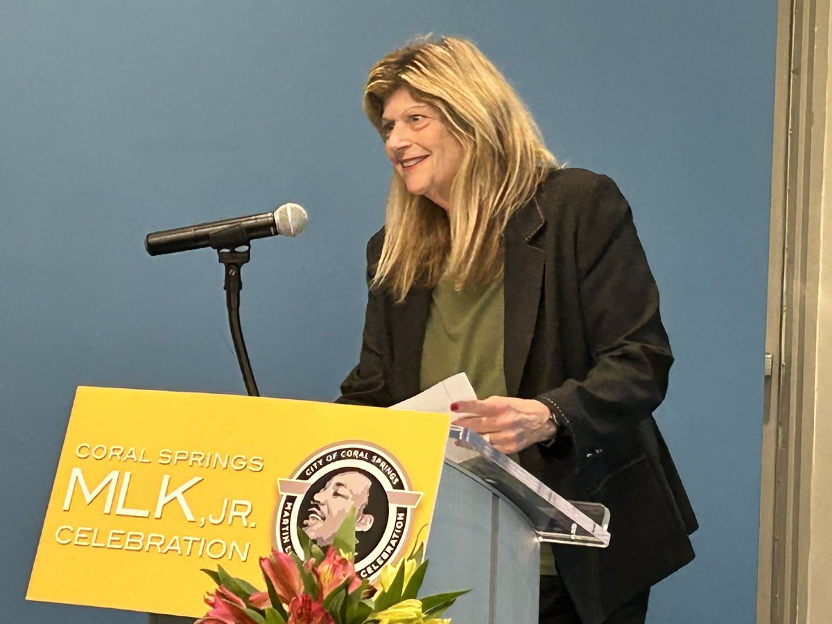 Vice Mayor Shawn Cerra tweet media