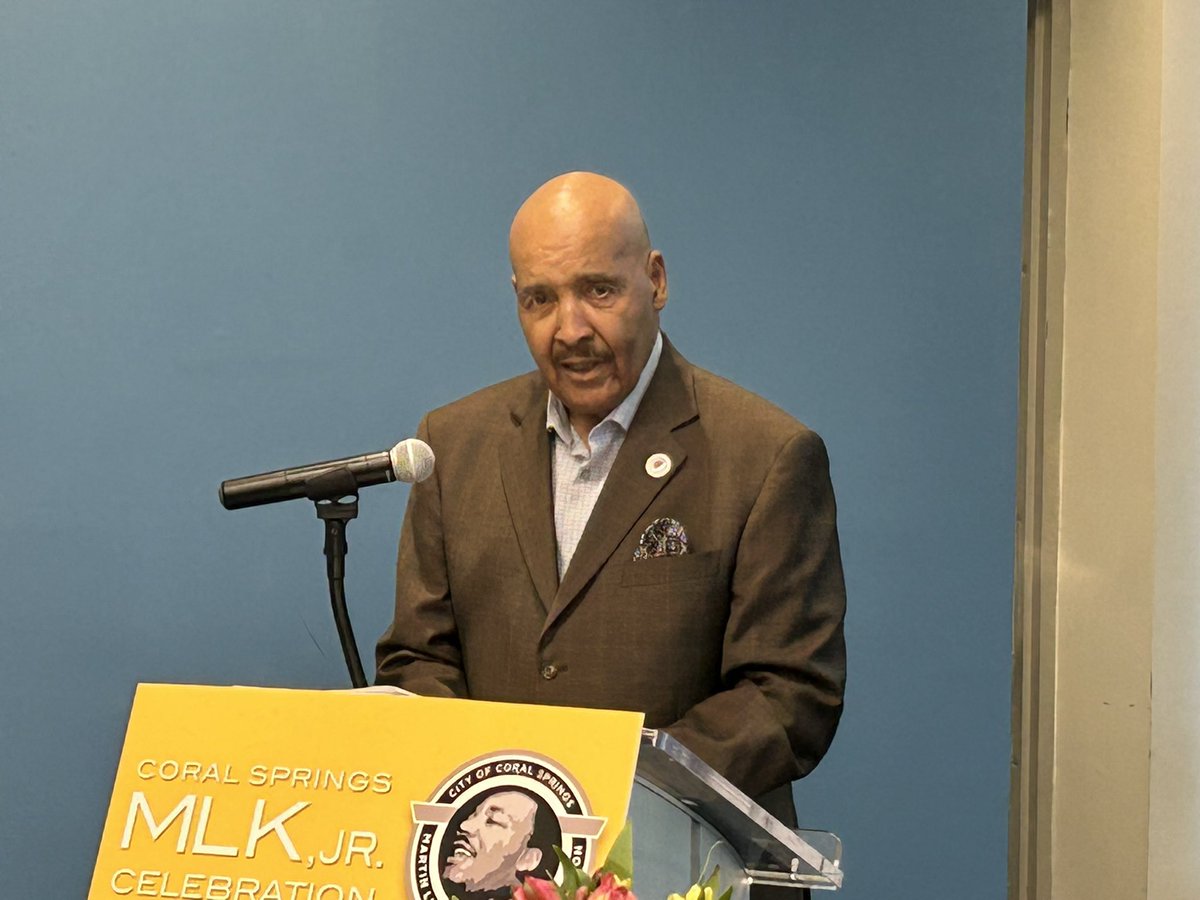 Vice Mayor Shawn Cerra tweet media