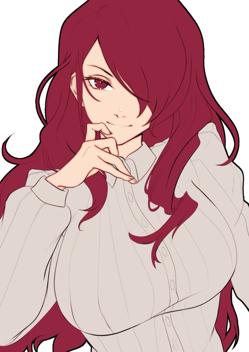 BeneceaDraws's tweet photo. Flat colours and Fully rendered ❤️❤️❤️ https://t.co/uc6Ect52x4