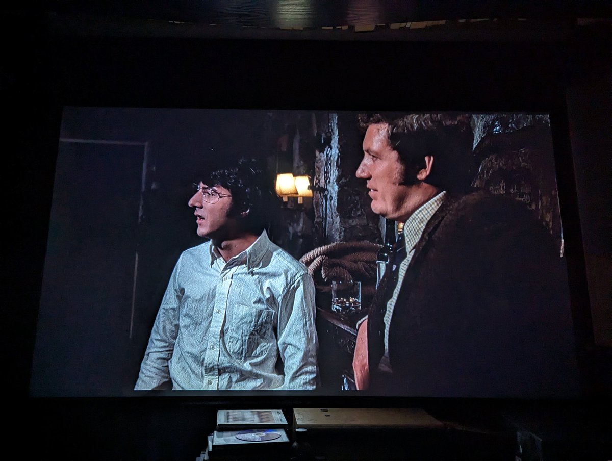 David Waywell tweet media