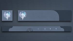 BenjaminSalom10's tweet image. 🚨EMBLEM GIVEAWAY🚨
Doing a emblem giveaway for the wishing well emblem.
To enter:
Like👍
Follow💚
Repost🔁
I'll pull the winner in 48 hours