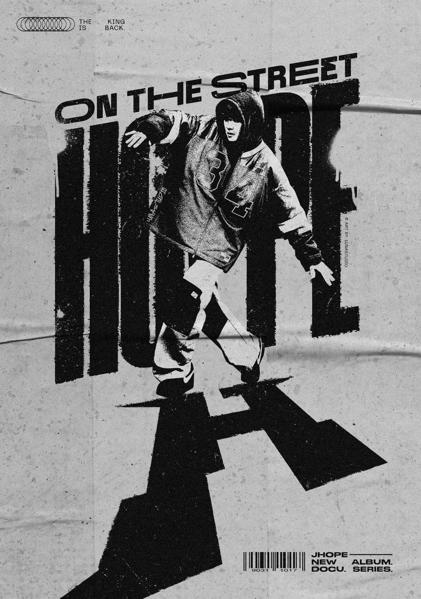 ( luna ) tweet media