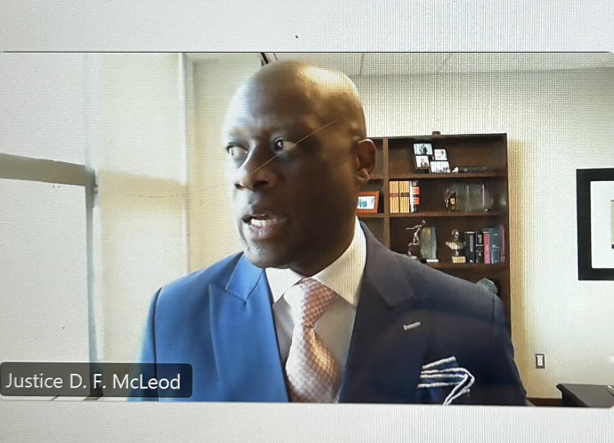 Jamila M Maliha, Ed.D. (she/her) tweet media