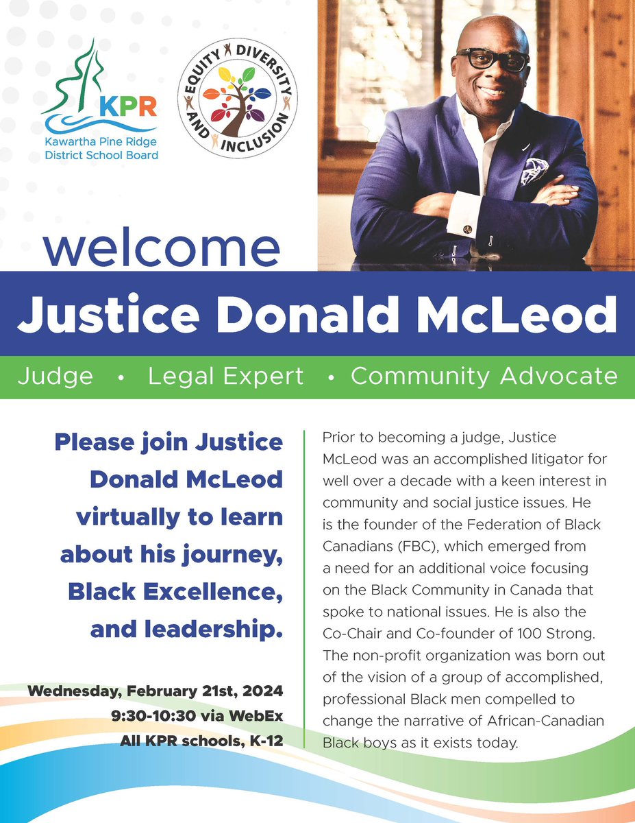 Jamila M Maliha, Ed.D. (she/her) tweet media