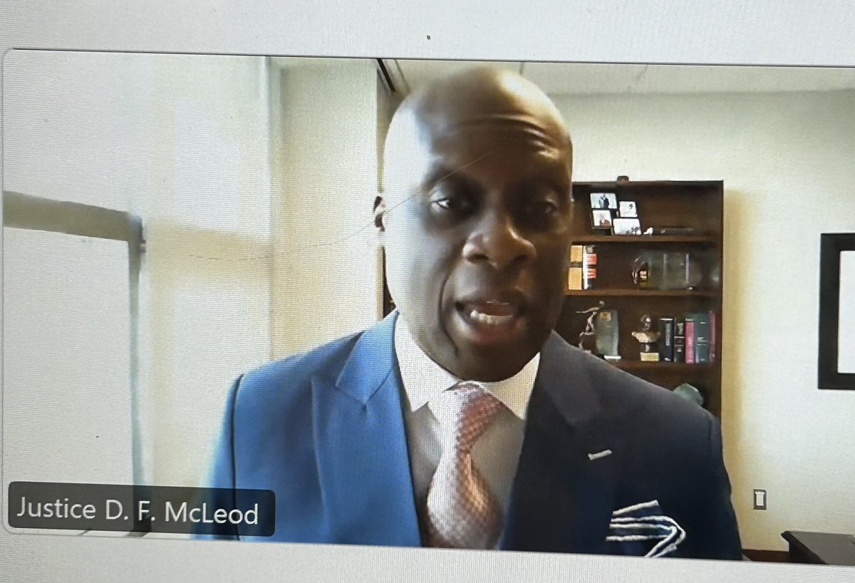 Jamila M Maliha, Ed.D. (she/her) tweet media