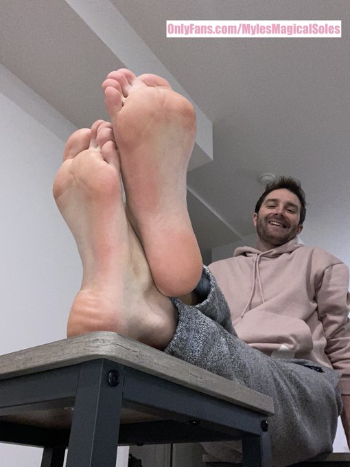 Noticed you've been doing a lot of late night snacking these past couple of weeks! As your very good