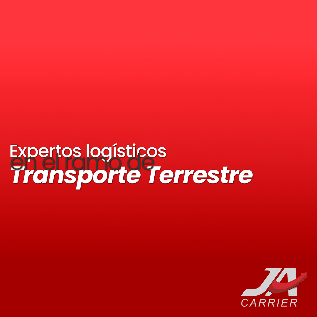 Redefiniendo la industria de transporte terrestre en México. 🚌🇲🇽. 😉

#transportedecarga #cargasegura #cruzandofronteras #certificacionctpat #ctpat #certificación #JACarrier