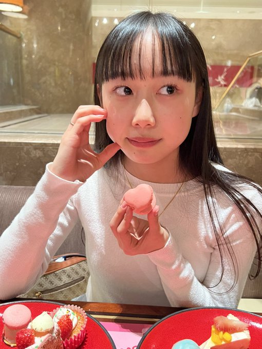 Twitterのコスプレ画像26