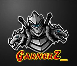 JCGraphics92's tweet photo. Logo design for @GarnerZFUT (@GarnerZ_) 

#LogoDesign #Graphic #GraphicDesigner #twitch #streamer #esports #twitchstreamer https://t.co/JdHerUfb1K