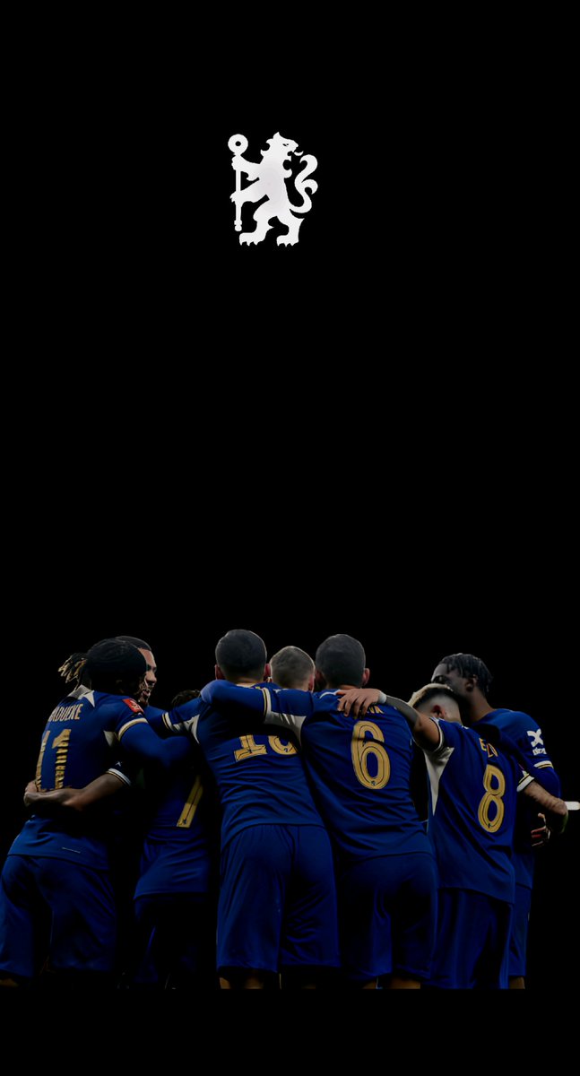 Kabar Chelsea (@kabar_chelsea) on Twitter photo 