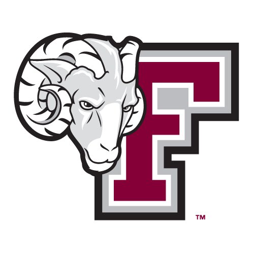 CHRISTIANTUTSO2's tweet photo. BLESSED! ✞ FORDHAM OFFERED! https://t.co/wck0YjV3GK