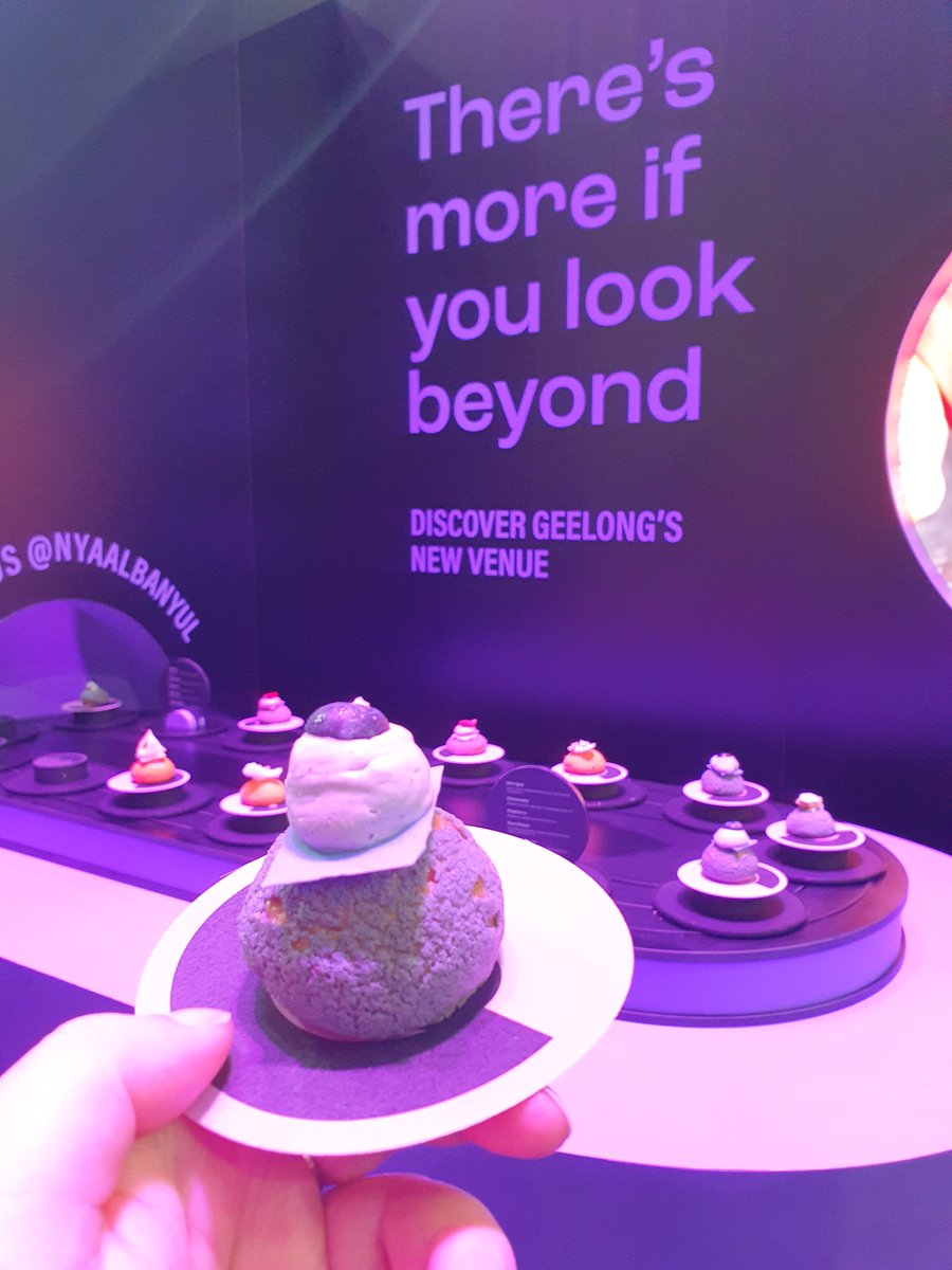 afDaniels3's tweet photo. Good times at @AIMEAsiaPacific, fun seminars, meeting new collaborators, catching up with industry friends, and all the fun and games with activations. #aime2024 #aime https://t.co/LfPyHm4fmm