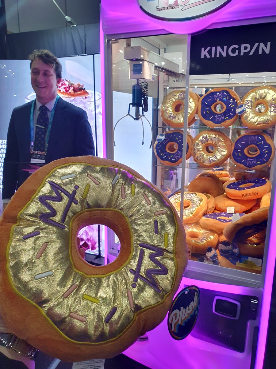 afDaniels3's tweet photo. Good times at @AIMEAsiaPacific, fun seminars, meeting new collaborators, catching up with industry friends, and all the fun and games with activations. #aime2024 #aime https://t.co/LfPyHm4fmm