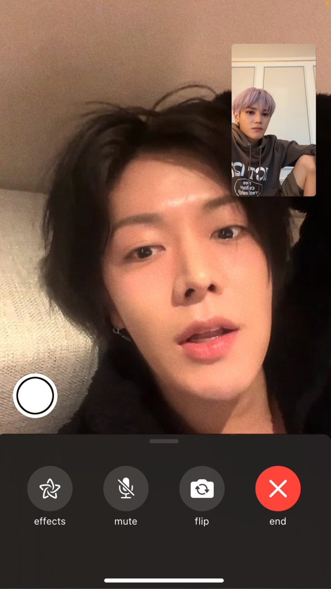 zai9597's tweet photo. sederhana, tapi para preman bahagia
a day in my life 

#johnyu #taeyu #jaeyu https://t.co/ltZoPLD2g1