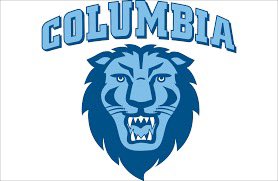 Blessed to receive my first Ivy League offer from Columbia University! @Coach_Poppe @SSmith_II @CULionsFB @MillikanHSFB @RomeoPellum @GregBiggins @BrandonHuffman @adamgorney @ChadSimmons_ @BlairAngulo
